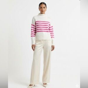 Truth by Republic Women's Sweater Size S